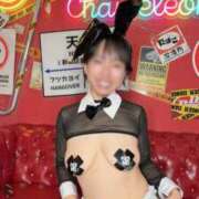 ヒメ日記 2026/09/13 22:14 投稿 いずみ 人妻の雫 岡山店