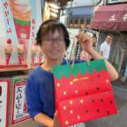 ヒメ日記 2026/09/14 17:14 投稿 いずみ 人妻の雫 岡山店