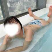 ヒメ日記 2026/09/16 07:49 投稿 いずみ 人妻の雫 岡山店