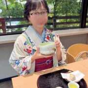 ヒメ日記 2026/09/16 12:14 投稿 いずみ 人妻の雫 岡山店