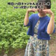 ヒメ日記 2026/09/16 20:04 投稿 いずみ 人妻の雫 岡山店