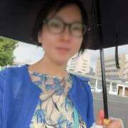 ヒメ日記 2026/09/17 07:49 投稿 いずみ 人妻の雫 岡山店
