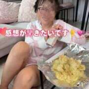 ヒメ日記 2026/09/18 12:14 投稿 いずみ 人妻の雫 岡山店