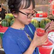 ヒメ日記 2026/09/19 07:44 投稿 いずみ 人妻の雫 岡山店