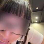 ヒメ日記 2026/09/21 07:49 投稿 いずみ 人妻の雫 岡山店