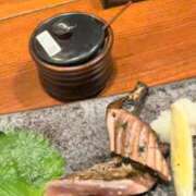 ヒメ日記 2026/09/25 18:14 投稿 いずみ 人妻の雫 岡山店