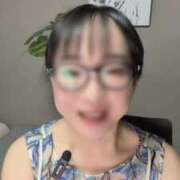 ヒメ日記 2026/09/26 09:04 投稿 いずみ 人妻の雫 岡山店