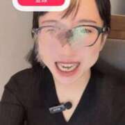 ヒメ日記 2026/09/29 07:44 投稿 いずみ 人妻の雫 岡山店
