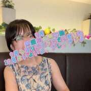 ヒメ日記 2026/10/01 07:44 投稿 いずみ 人妻の雫 岡山店