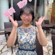 ヒメ日記 2026/10/01 20:04 投稿 いずみ 人妻の雫 岡山店