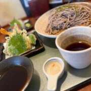 ヒメ日記 2026/10/05 12:14 投稿 いずみ 人妻の雫 岡山店