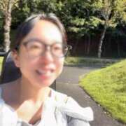 ヒメ日記 2026/10/10 19:14 投稿 いずみ 人妻の雫 岡山店
