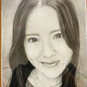 ヒメ日記 2025/06/28 17:14 投稿 さあや 人妻の雫 岡山店