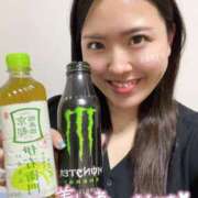 ヒメ日記 2025/06/29 01:34 投稿 さあや 人妻の雫 岡山店