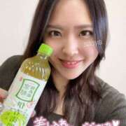 ヒメ日記 2025/06/29 17:24 投稿 さあや 人妻の雫 岡山店