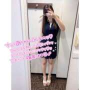 ヒメ日記 2025/06/30 01:34 投稿 さあや 人妻の雫 岡山店