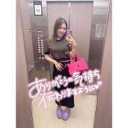 ヒメ日記 2025/07/01 02:24 投稿 さあや 人妻の雫 岡山店