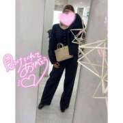 ヒメ日記 2025/07/01 18:04 投稿 さあや 人妻の雫 岡山店