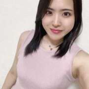 ヒメ日記 2025/07/29 15:14 投稿 さあや 人妻の雫 岡山店