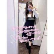 ヒメ日記 2025/08/01 02:24 投稿 さあや 人妻の雫 岡山店