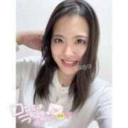 ヒメ日記 2025/08/03 00:54 投稿 さあや 人妻の雫 岡山店