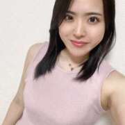 ヒメ日記 2025/11/19 16:14 投稿 さあや 人妻の雫 岡山店