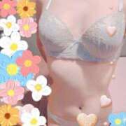 あかね あかね 人妻の雫 岡山店
