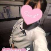 ヒメ日記 2024/12/17 18:41 投稿 ゆあ(優雅な魅力に股間爆発) 学園天国