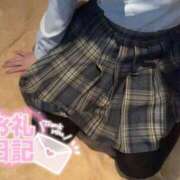 ヒメ日記 2024/12/20 00:51 投稿 ゆあ(優雅な魅力に股間爆発) 学園天国