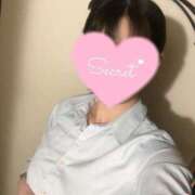 ヒメ日記 2024/12/21 09:21 投稿 ゆあ(優雅な魅力に股間爆発) 学園天国