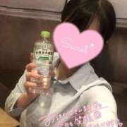 ヒメ日記 2024/12/23 18:02 投稿 ゆあ(優雅な魅力に股間爆発) 学園天国