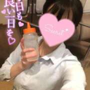 ヒメ日記 2024/12/26 11:44 投稿 ゆあ(優雅な魅力に股間爆発) 学園天国