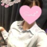 ヒメ日記 2024/12/27 09:14 投稿 ゆあ(優雅な魅力に股間爆発) 学園天国