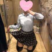 ヒメ日記 2025/01/11 13:31 投稿 ゆあ(優雅な魅力に股間爆発) 学園天国