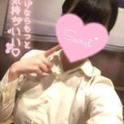 ヒメ日記 2025/01/13 09:17 投稿 ゆあ(優雅な魅力に股間爆発) 学園天国