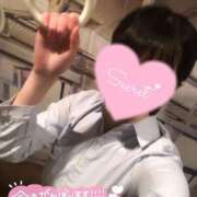 ヒメ日記 2025/01/18 09:19 投稿 ゆあ(優雅な魅力に股間爆発) 学園天国