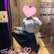 ヒメ日記 2025/02/06 18:09 投稿 ゆあ(優雅な魅力に股間爆発) 学園天国