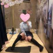 ヒメ日記 2025/02/11 18:20 投稿 ゆあ(優雅な魅力に股間爆発) 学園天国