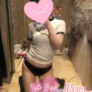 ヒメ日記 2025/02/22 09:05 投稿 ゆあ(優雅な魅力に股間爆発) 学園天国