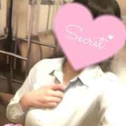 ヒメ日記 2025/02/23 09:16 投稿 ゆあ(優雅な魅力に股間爆発) 学園天国