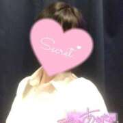 ヒメ日記 2025/02/24 09:23 投稿 ゆあ(優雅な魅力に股間爆発) 学園天国