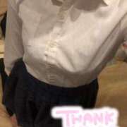 ヒメ日記 2025/02/26 02:03 投稿 ゆあ(優雅な魅力に股間爆発) 学園天国