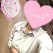 ヒメ日記 2025/02/26 18:13 投稿 ゆあ(優雅な魅力に股間爆発) 学園天国