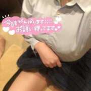 ヒメ日記 2025/04/19 09:03 投稿 ゆあ(優雅な魅力に股間爆発) 学園天国