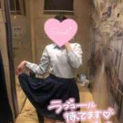 ヒメ日記 2025/04/22 19:57 投稿 ゆあ(優雅な魅力に股間爆発) 学園天国