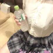 ヒメ日記 2025/05/05 10:20 投稿 ゆあ(優雅な魅力に股間爆発) 学園天国