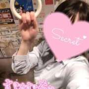 ヒメ日記 2025/05/21 18:10 投稿 ゆあ(優雅な魅力に股間爆発) 学園天国