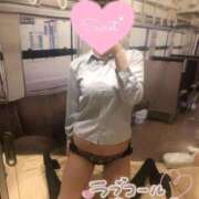 ヒメ日記 2025/06/03 18:22 投稿 ゆあ(優雅な魅力に股間爆発) 学園天国