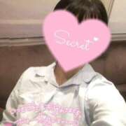 ヒメ日記 2025/06/10 18:01 投稿 ゆあ(優雅な魅力に股間爆発) 学園天国