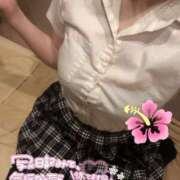 ヒメ日記 2025/06/14 12:31 投稿 ゆあ(優雅な魅力に股間爆発) 学園天国